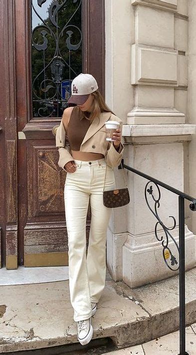 Pin By чел On Одежда Classy Outfits Fashion Inspo Outfits Fashion Inspo Classy Outfits