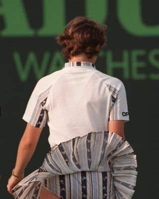 Martina Hingis Porn Pictures XXX Photos Sex Images PICTOA