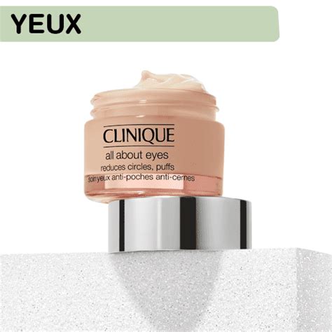 Produits Clinique Acheter Ici En Ligne FARMALINE Be