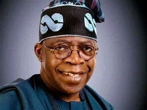 Ahead Of Eid El Fitr Tinubu Departs Abuja For Lagos On Sunday