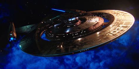 Uss Discovery Memory Alpha Das Star Trek Wiki Fandom Powered By Wikia