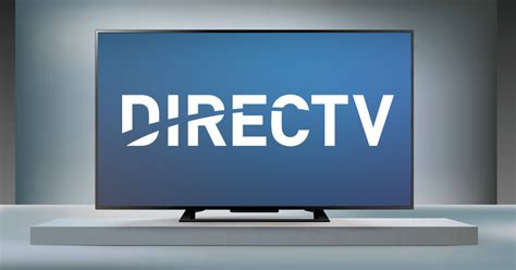 DirecTV Stream to increase prices on all plans in January 2023