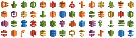 Aws Icon Png At Collection Of Aws Icon Png Free For