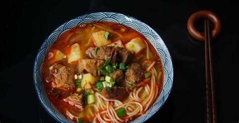 Hunting Ramen Halal Ini 10 Restoran Penyedia Ramen Halal Di Tokyo