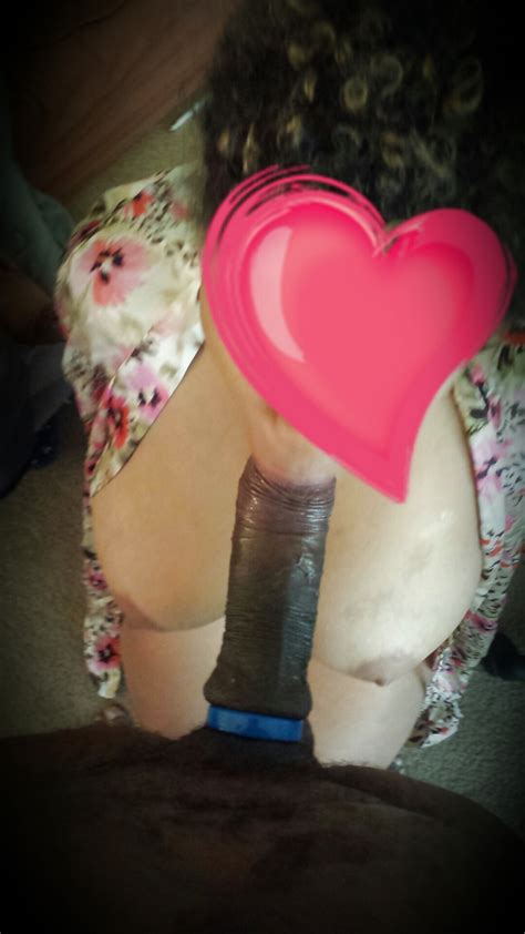 Uncut 9 Inch Bbc Vs Redbone Porn Pictures XXX Photos Sex Images 1783365 PICTOA