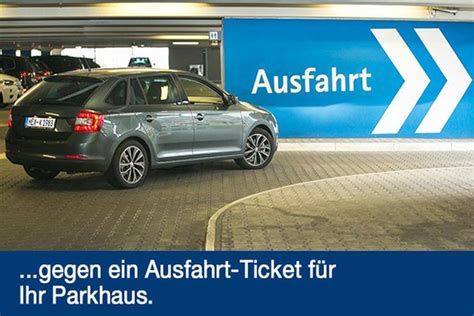 G Nstig Parken Direkt Am Flughafen N Rnberg Im P Parkhaus