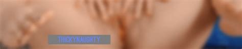 Thicky Naughty S Porn Videos Pornhub