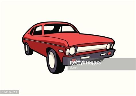 Car Vector Stock Clipart | Royalty-Free | FreeImages