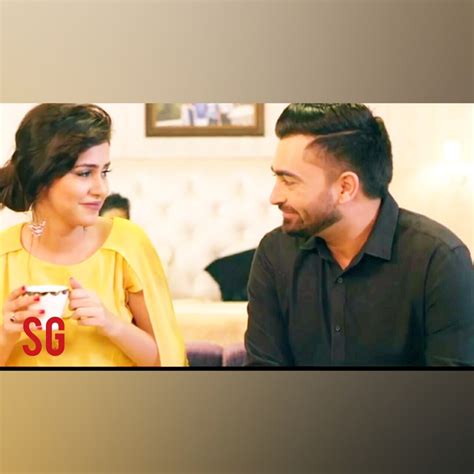 Cute Munda Sharry Mann Full Video Song Parmish Verma Punjabi Songs 2017 Video Dailymotion