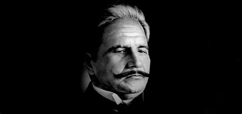 St Birth Anniversary Of Allama Iqbal Being Observed Today Daily