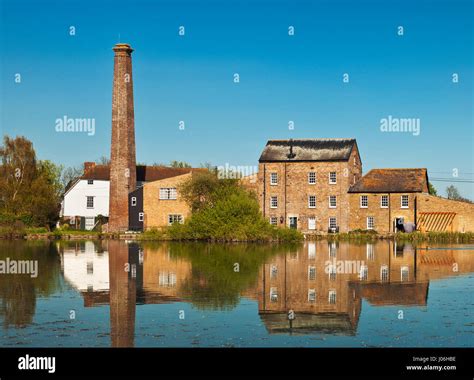 Sittingbourne Hi Res Stock Photography And Images Alamy