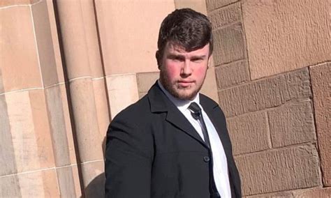 Sex Offenders Database UK