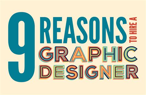 Reasons To Hire A Graphic Designer Daily Digital Imaging