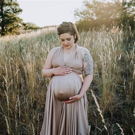 Maternity Photographers In Spokane Wa Esther Edith Birth Services