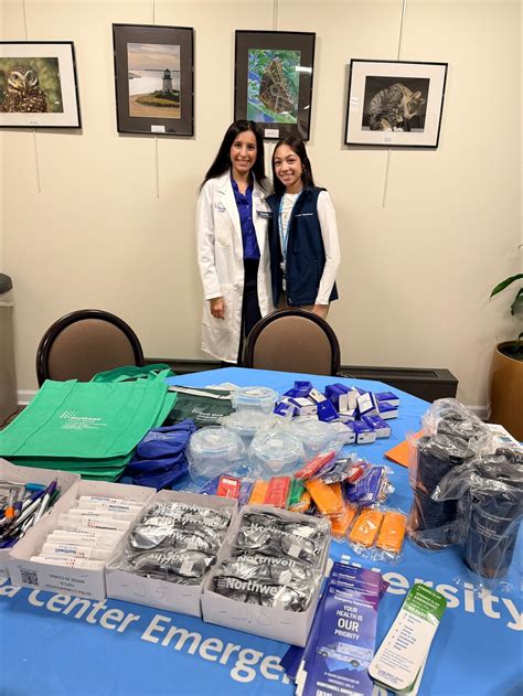 New wings will open at north shore hospital manhasset soon 6