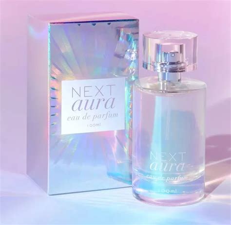 Nexts £16 Perfume Smells Exactly Like Thierry Muglers Alien