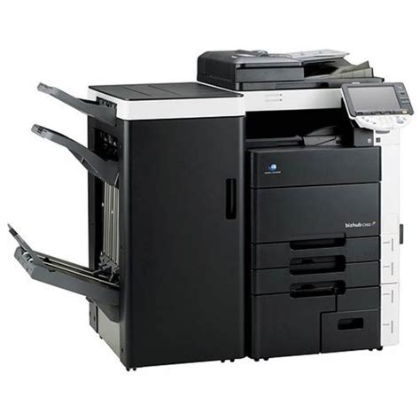 color printer   price  kolkata  business machine corporation