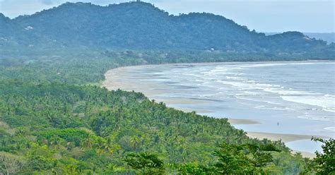 Visit Nicoya In A Tailor Made Tour Evaneos