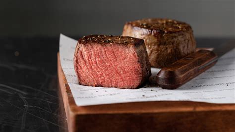 Your Ultimate Meat Sous Vide Guide