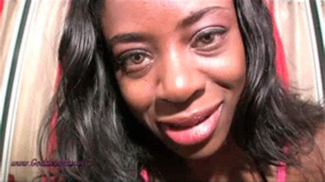 C Control Bikini Spell MOV Ebony Goddess Maxxyne Payne Clips Sale