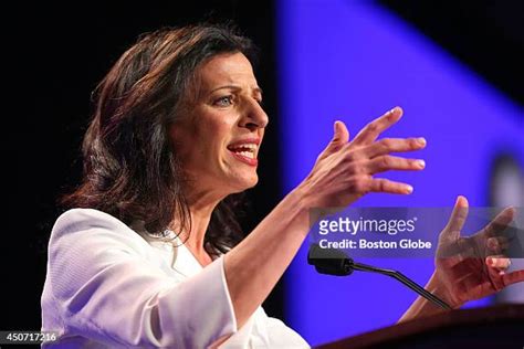 Juliette Kayyem Photos And Premium High Res Pictures Getty Images