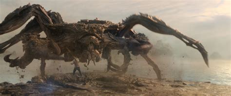 Honoring the Life and Legacy of Monty M Cann 47