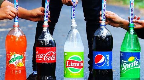 Decepción código Morse web coca cola vs sprite uno Tubería Mentalidad