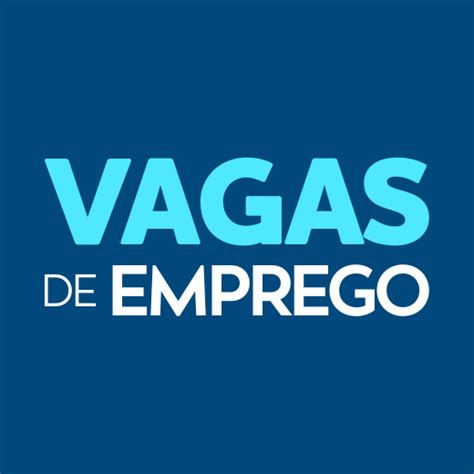 Balcão de Empregos em Itapajé informa vagas de Trabalho disponíveis