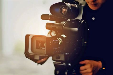 SMM | Photos, videos, logos & plans - SMM