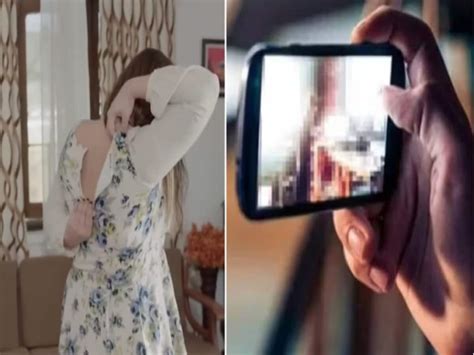 Girl Made Nude Call To 71 Year Old Delhi Doctor At Midnight Loses Rs 8 Lakh To Sextortion Gang