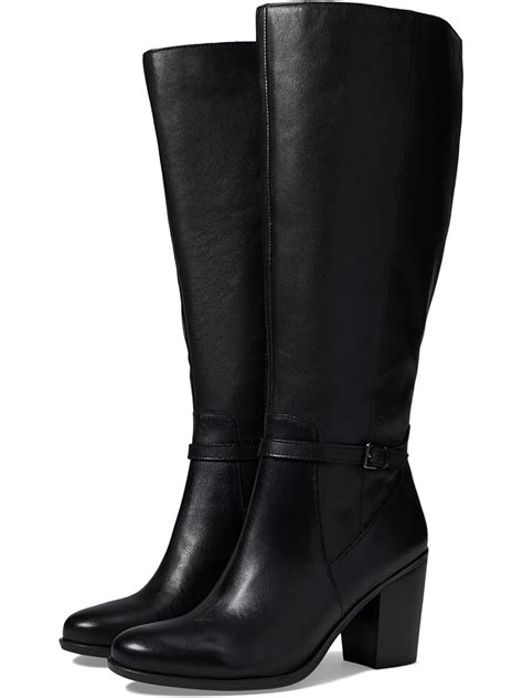 Extra Extra Wide Calf Boots For Women Free Shipping Zappos