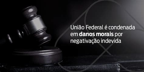 Uni O Condenada Em Danos Morais Por Negativa O Indevida De Sindicato