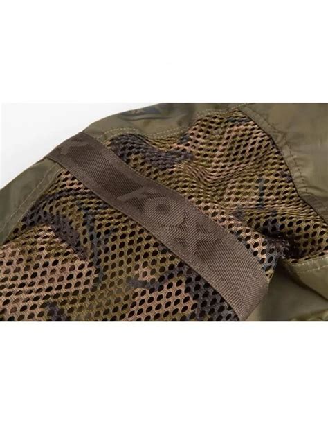 Fox Carpmaster Str Floatation Weigh Sling