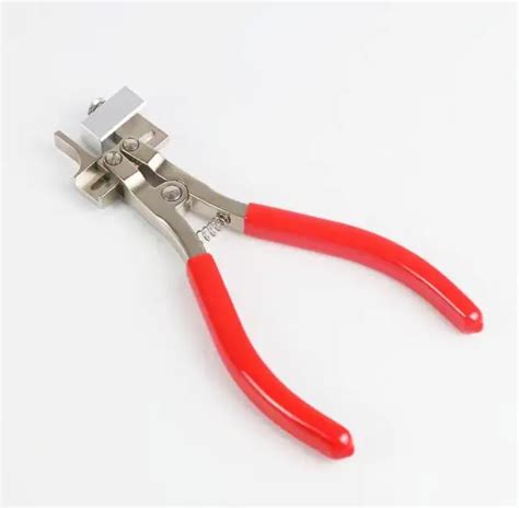 1pcs Special Tools For Piano Maintenance Including Bending Pliers