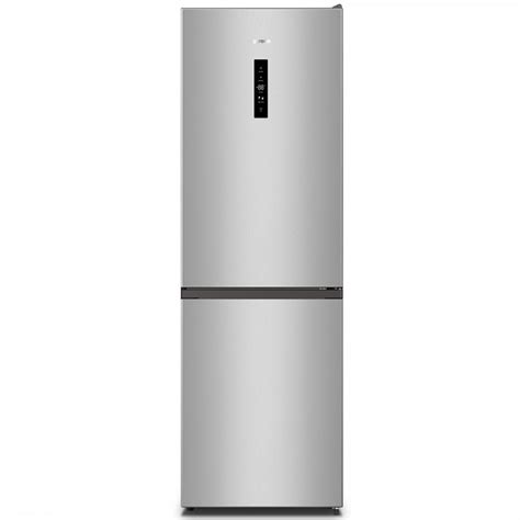 Gorenje Nrk As Nofrost Plus Macivari