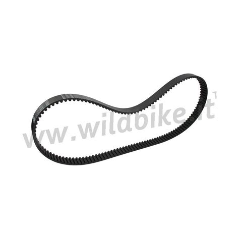 Catena Trasmissione Primaria Repl Oem Hd Harley Davidson