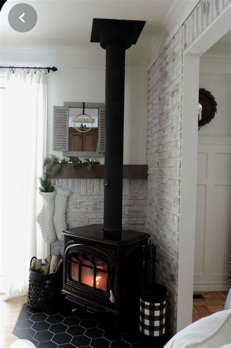 Diy Hearth Pad Artofit