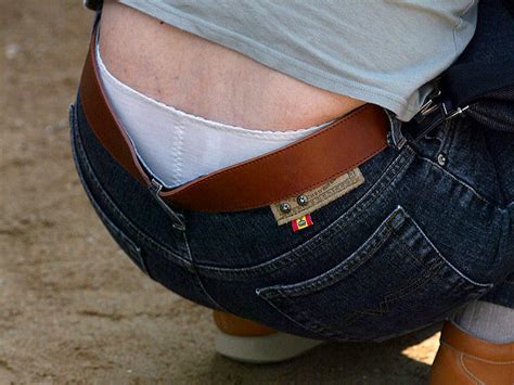 Bra And Panties Bra And Panties Porn Pic