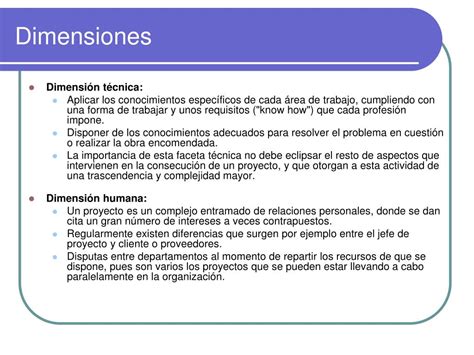 Ppt Gestión De Proyectos Basado En Pmbok Powerpoint Presentation