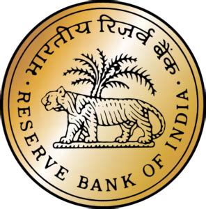 Latest News Of Rbi Rbi Grade B Marks Out Check Final Result