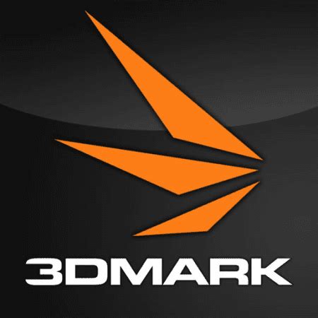 3dmark Free