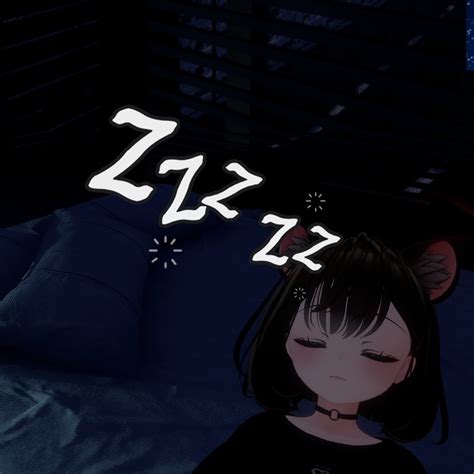 Ma対応[vrchat Unity Particle]time To Sleep Akarra Booth