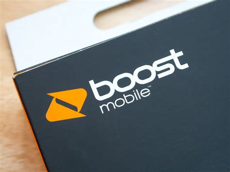 Best Boost Mobile Phones in 2020 | Android Central