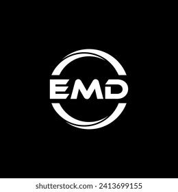 Best Emd Icon Royalty-Free Images, Stock Photos & Pictures | Shutterstock