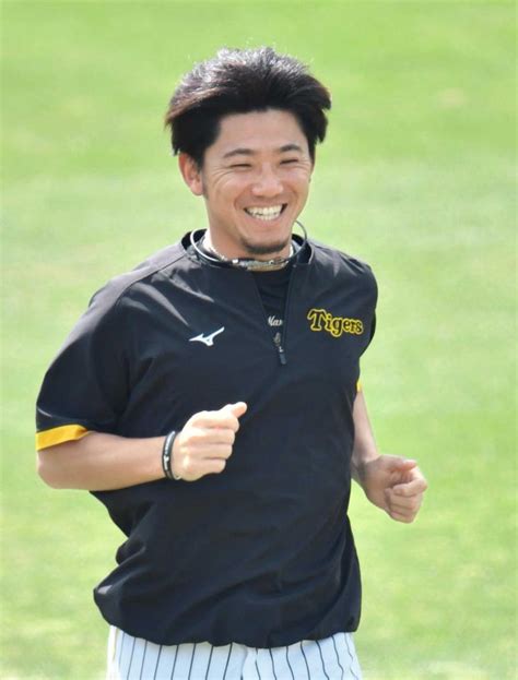 阪神・伊藤将“不敗神話”で連敗止める 甲子園12連勝へ「高さだけ注意」阪神タイガースデイリースポーツ Online