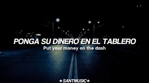 Elley Duhé & Whethan - MONEY ON THE DASH // Subtitulada al Español ...