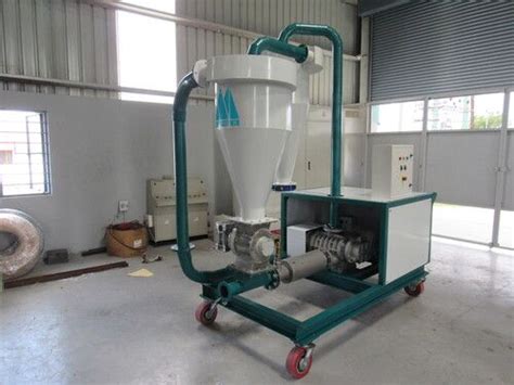 Pneumatic Transfer System For Powder At Best Price In Coimbatore Altomech Private Ltd