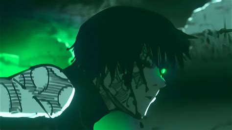 Baki Hanma Makes Invisible 🫥 Lighting Speed Practice Makes Perfect 😁
