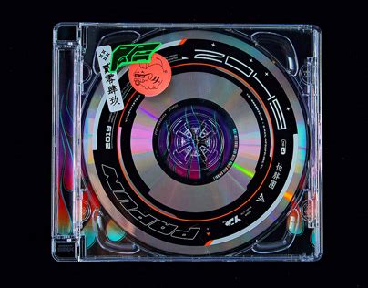 album projects   logos illustrations  branding