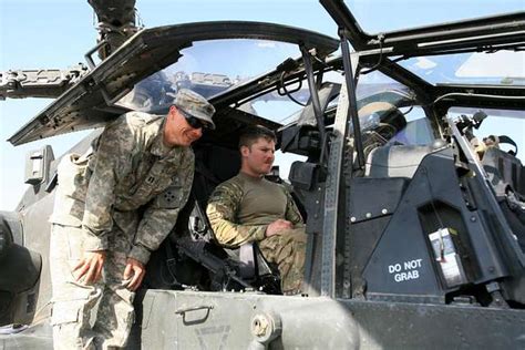 As U S Army Staff Sgt Zachary Grickson A Battery Nara Dvids